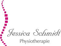 Moderne Physiotherapie in Bergen auf Rügen